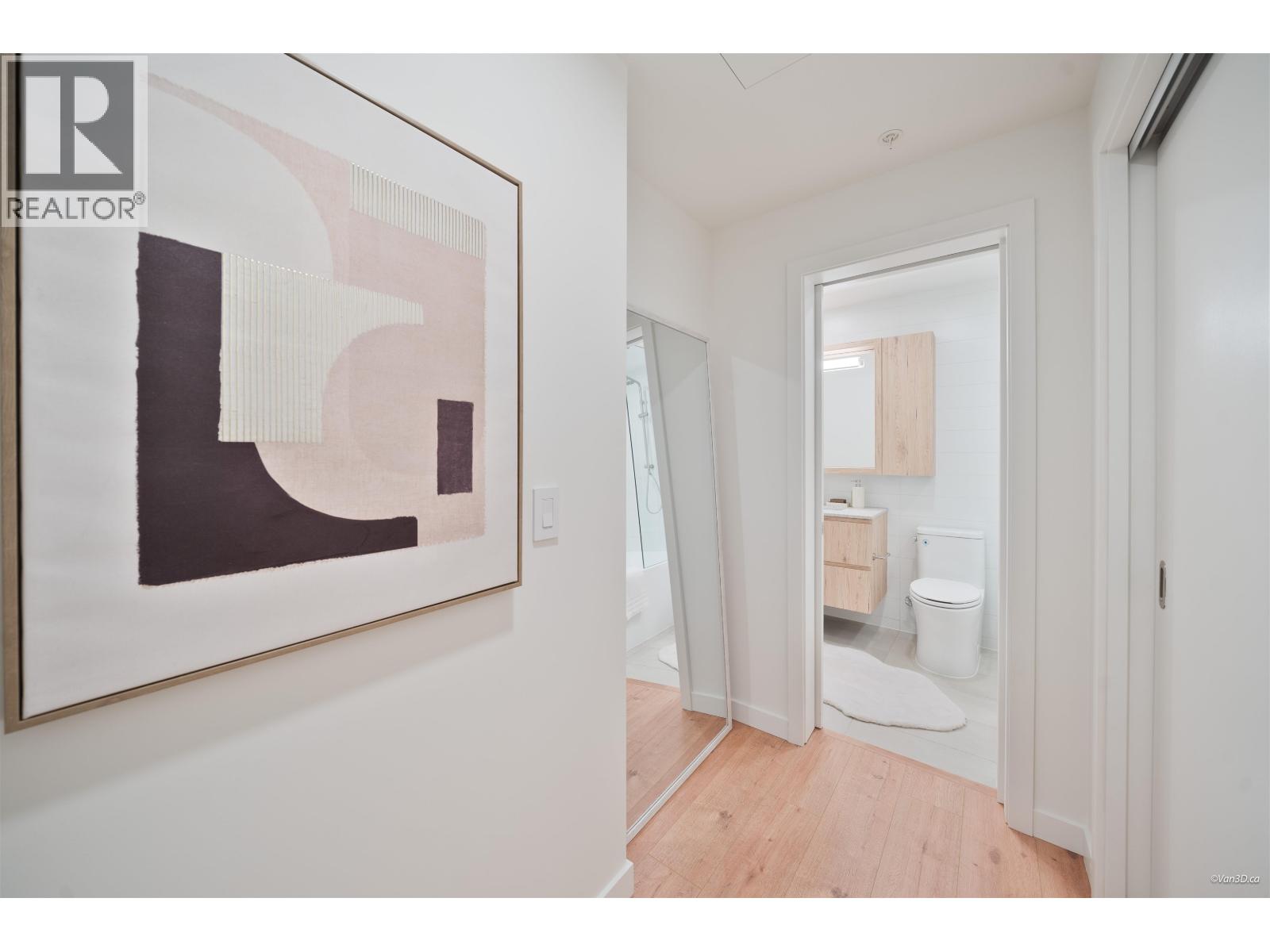 418 1500 Scott Crescent, Squamish, British Columbia  V0N 3G0 - Photo 14 - R3140407