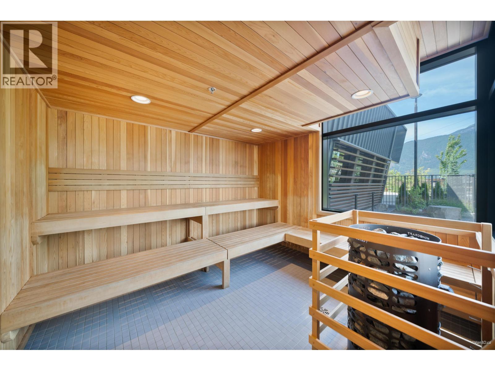 418 1500 Scott Crescent, Squamish, British Columbia  V0N 3G0 - Photo 27 - R3140407