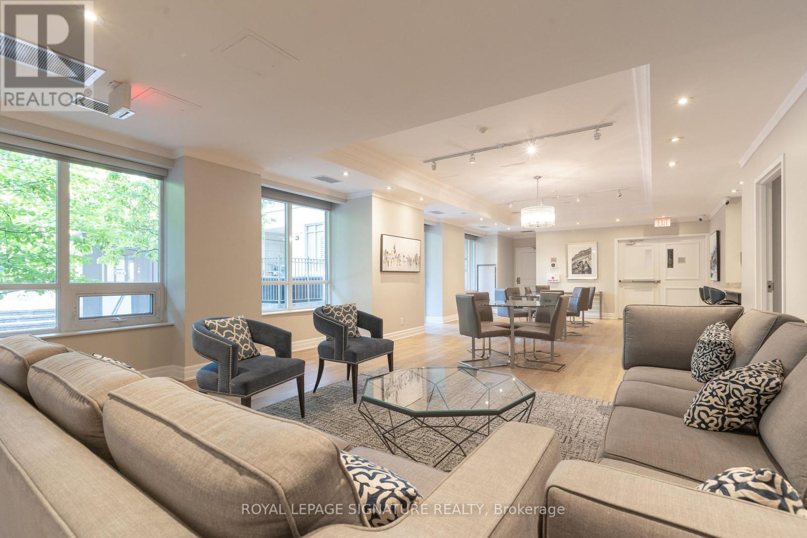 1801 - 900 Mt Pleasant Road, Toronto, Ontario  M4P 3J9 - Photo 47 - C13235930
