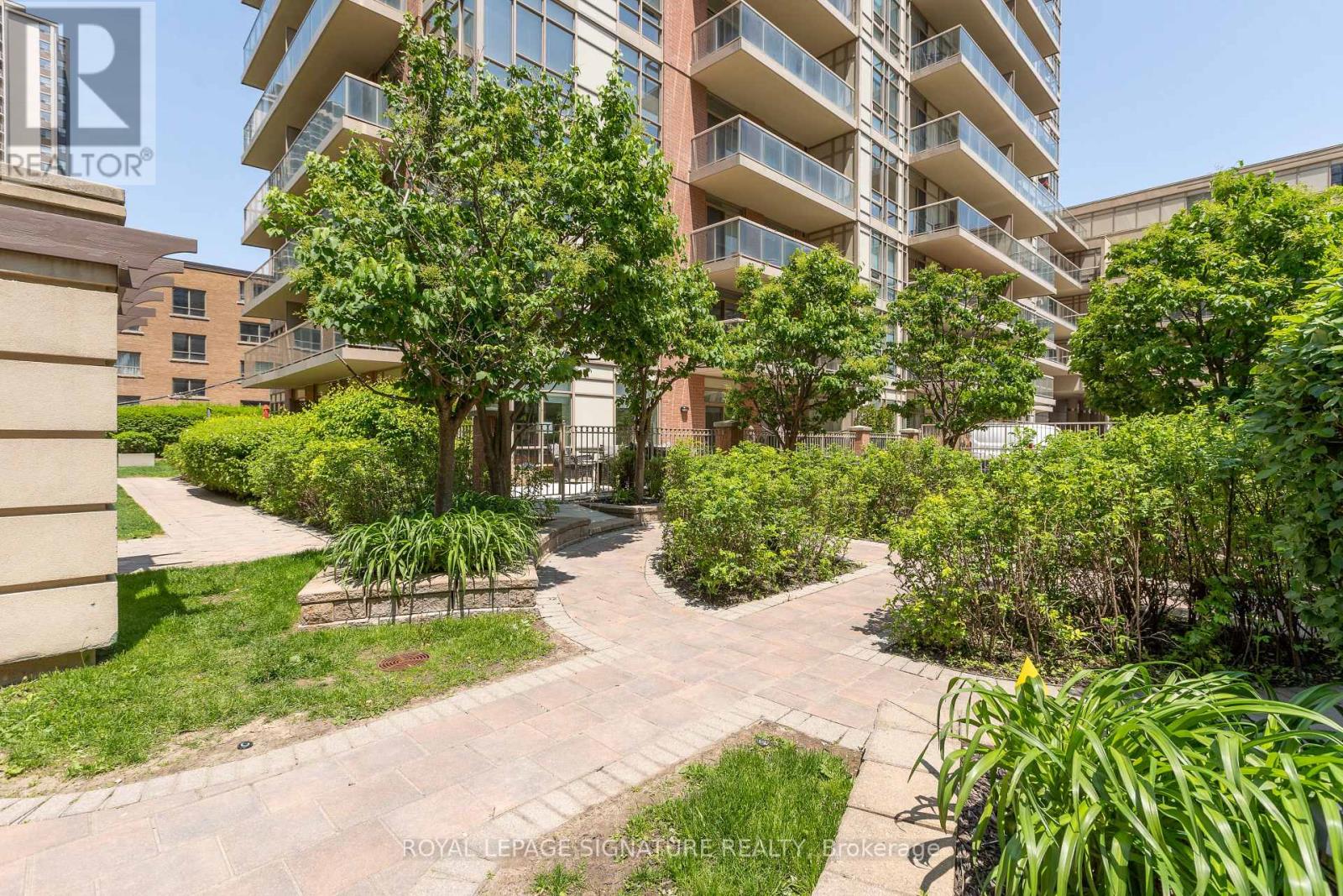 1801 - 900 Mt Pleasant Road, Toronto, Ontario  M4P 3J9 - Photo 50 - C13235930