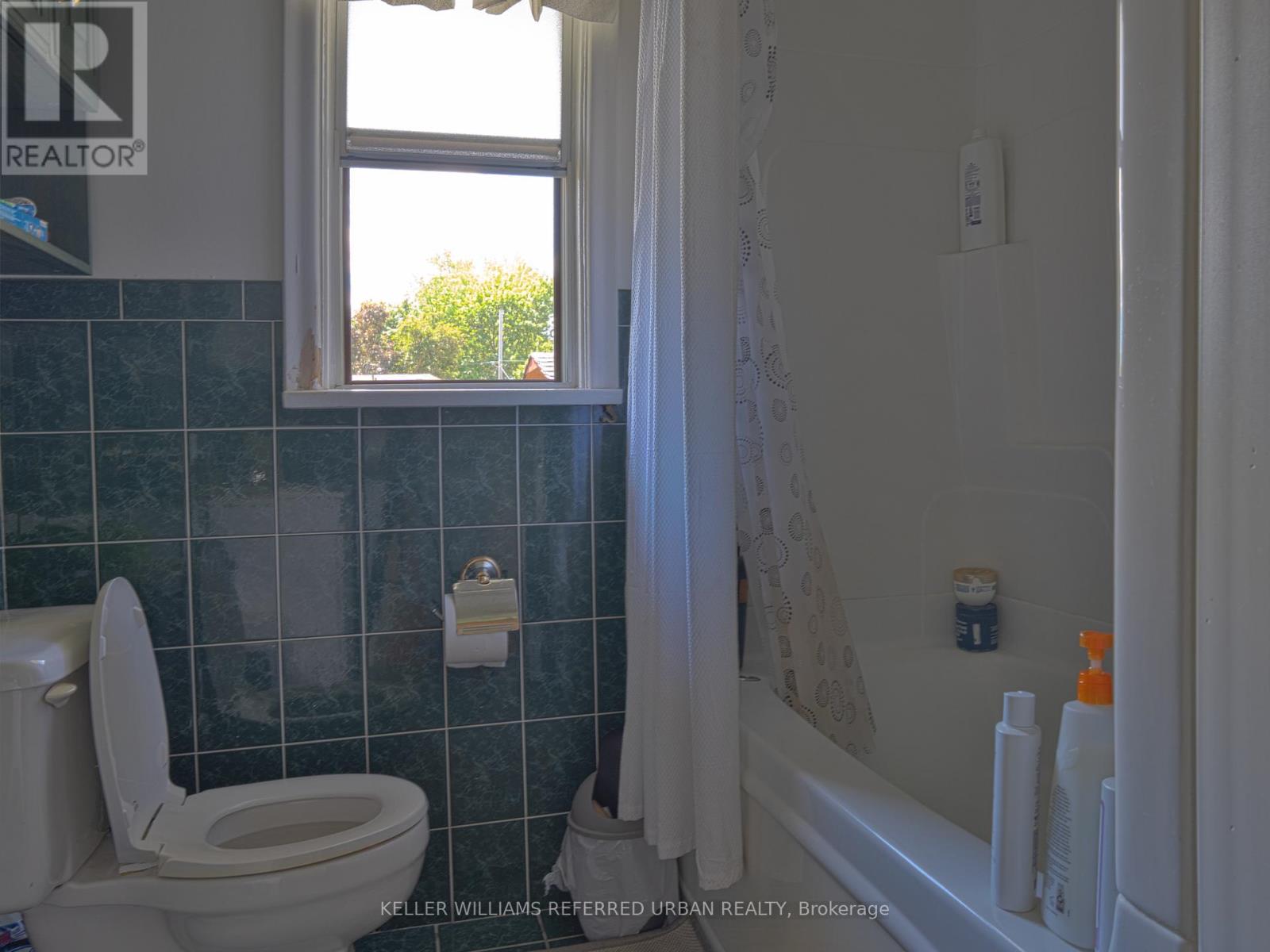 153 Newton Drive, Toronto, Ontario  M2M 2N4 - Photo 36 - C13445996
