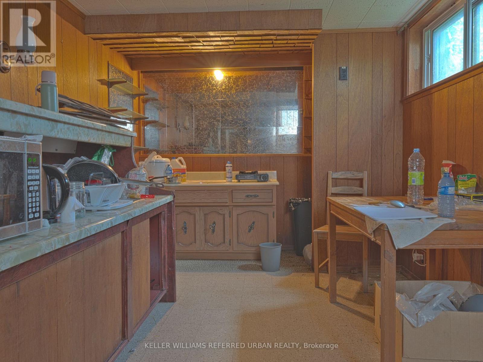 153 Newton Drive, Toronto, Ontario  M2M 2N4 - Photo 38 - C13445996