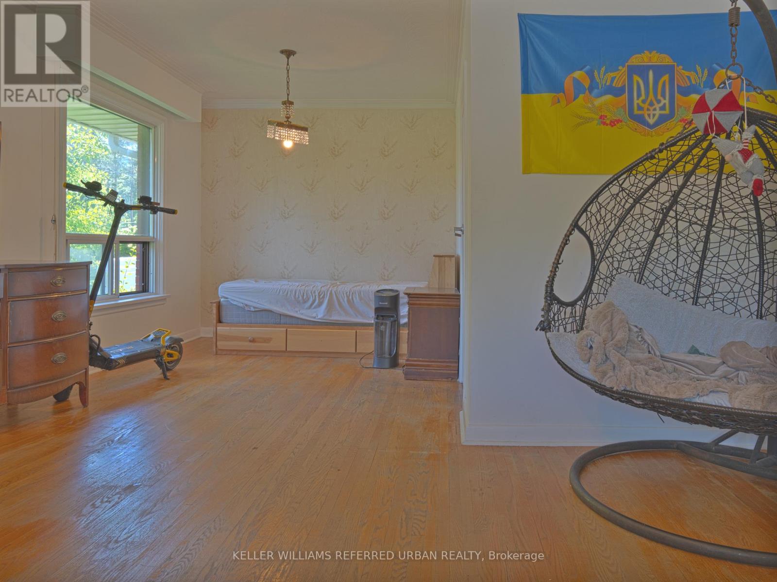 153 Newton Drive, Toronto, Ontario  M2M 2N4 - Photo 23 - C13445996
