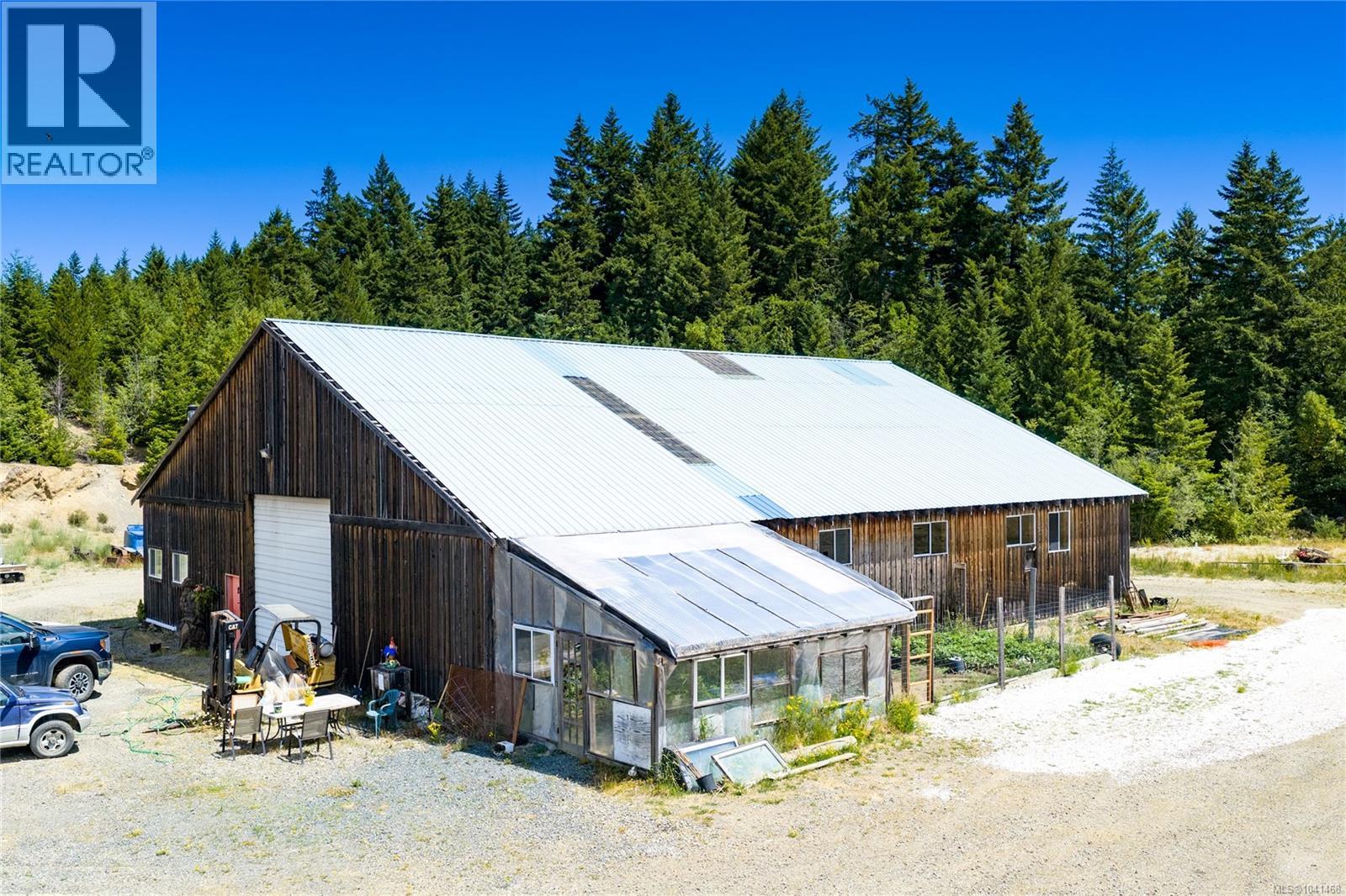 Lot B Illusion Lake Rd, Qualicum Beach, British Columbia  V9K 2L7 - Photo 27 - 1041468