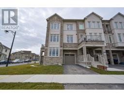 2 PAISLEY DRIVE, Bradford West Gwillimbury, Ontario