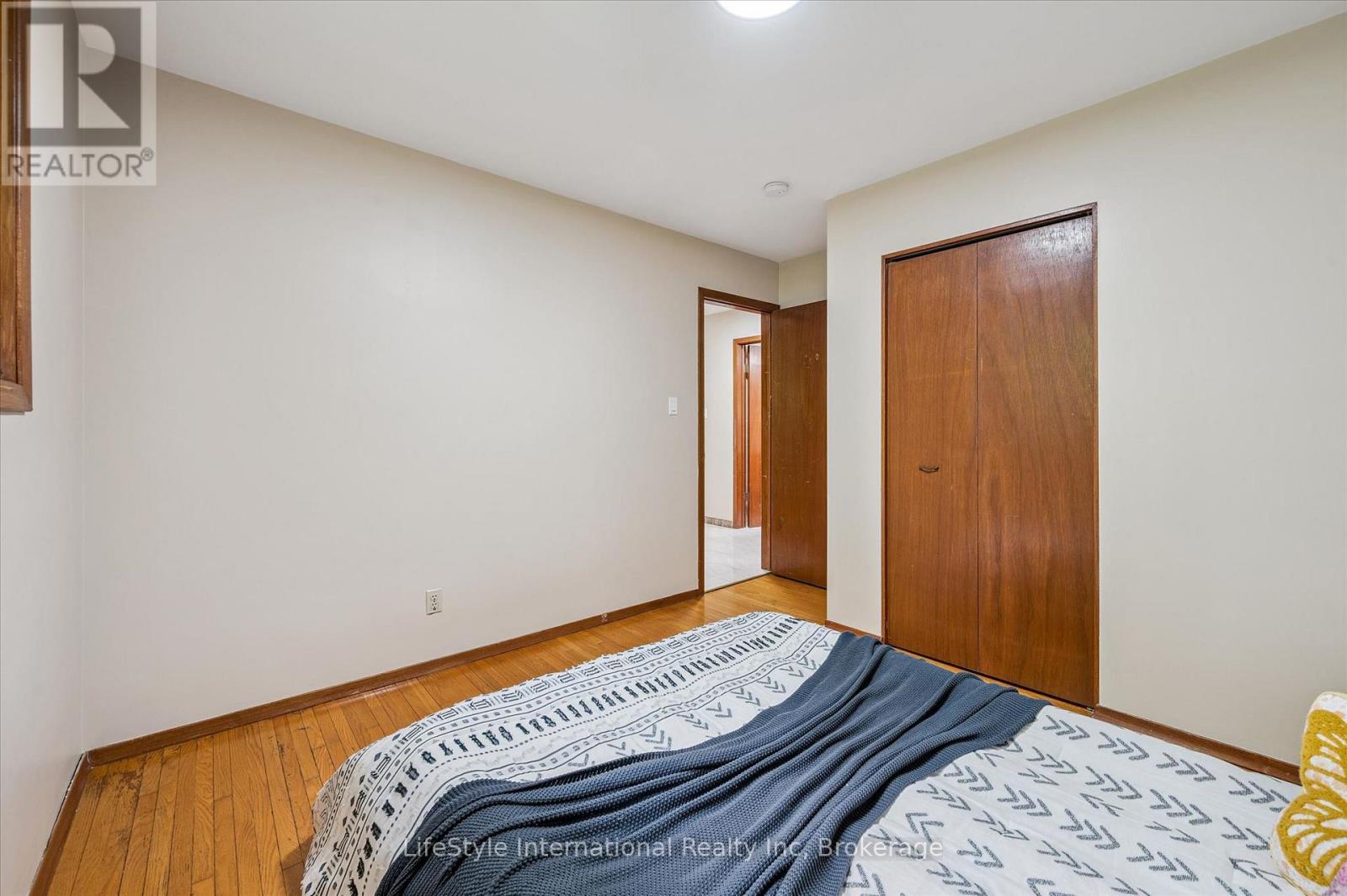 113 Applewood Crescent, Guelph (Junction/onward Willow), Ontario  N1H 6B3 - Photo 19 - X13496294