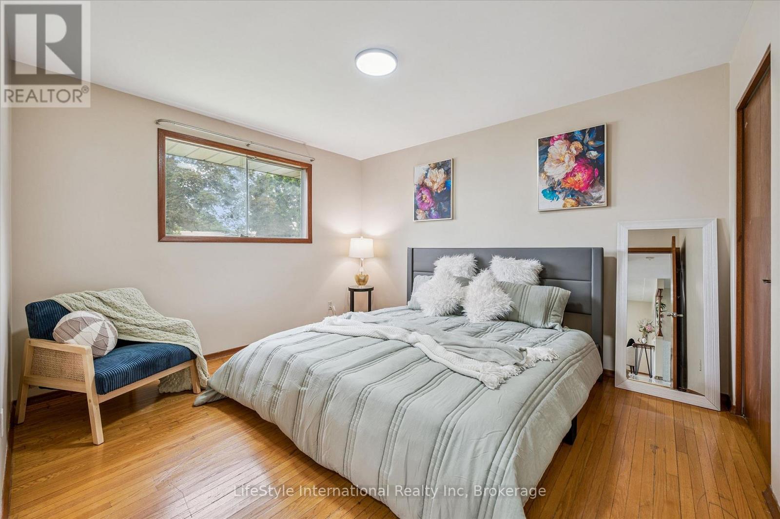 113 Applewood Crescent, Guelph (Junction/onward Willow), Ontario  N1H 6B3 - Photo 20 - X13496294