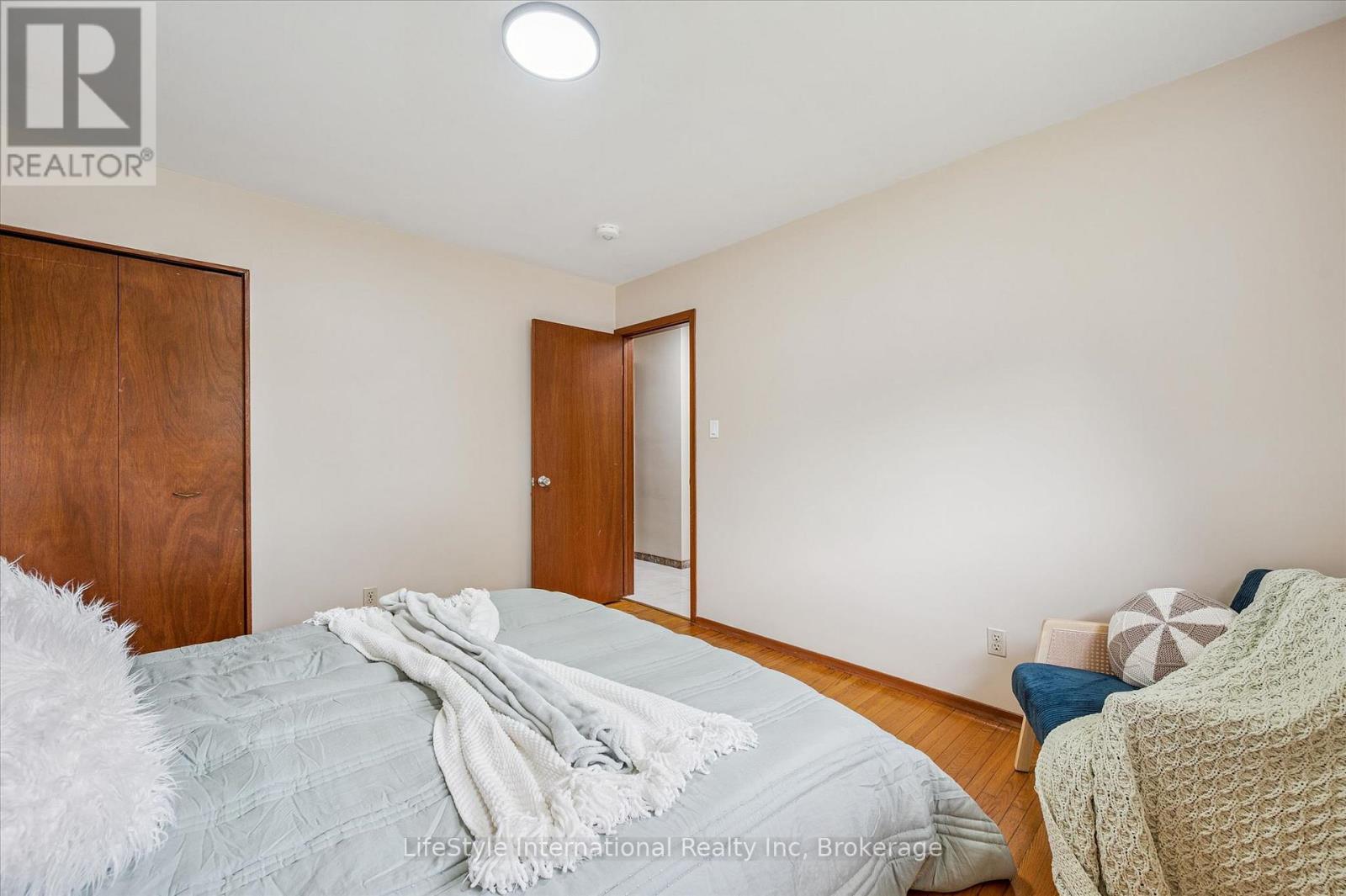 113 Applewood Crescent, Guelph (Junction/onward Willow), Ontario  N1H 6B3 - Photo 21 - X13496294