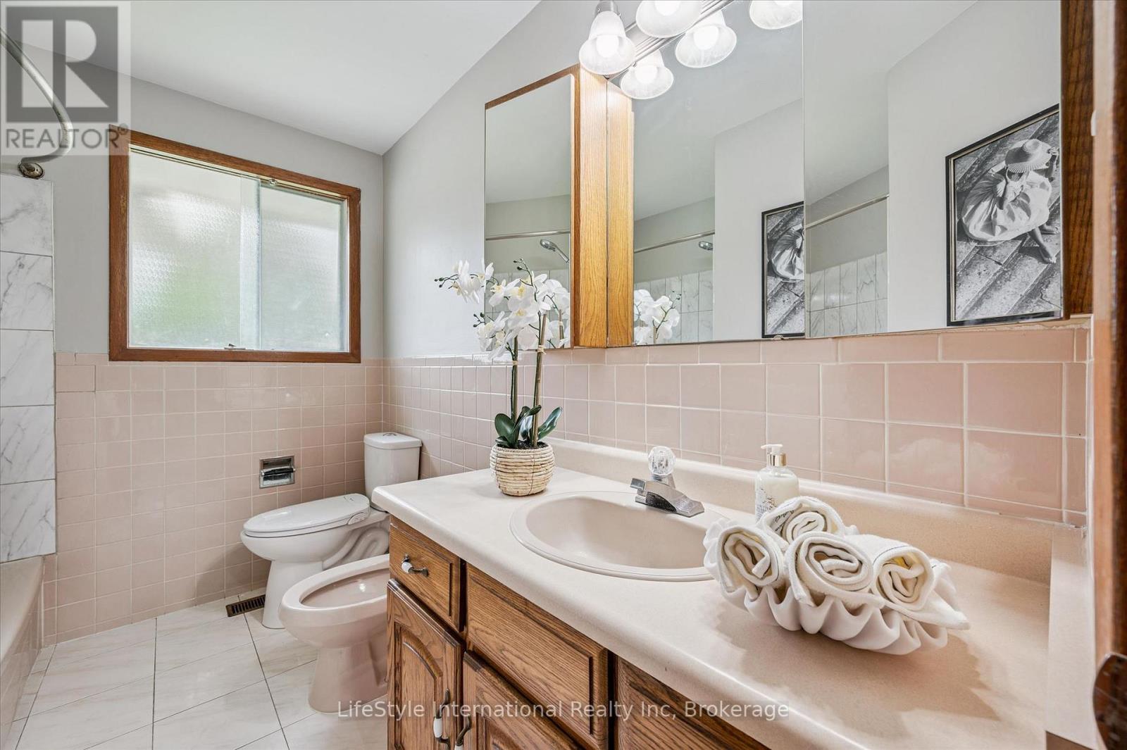 113 Applewood Crescent, Guelph (Junction/onward Willow), Ontario  N1H 6B3 - Photo 22 - X13496294