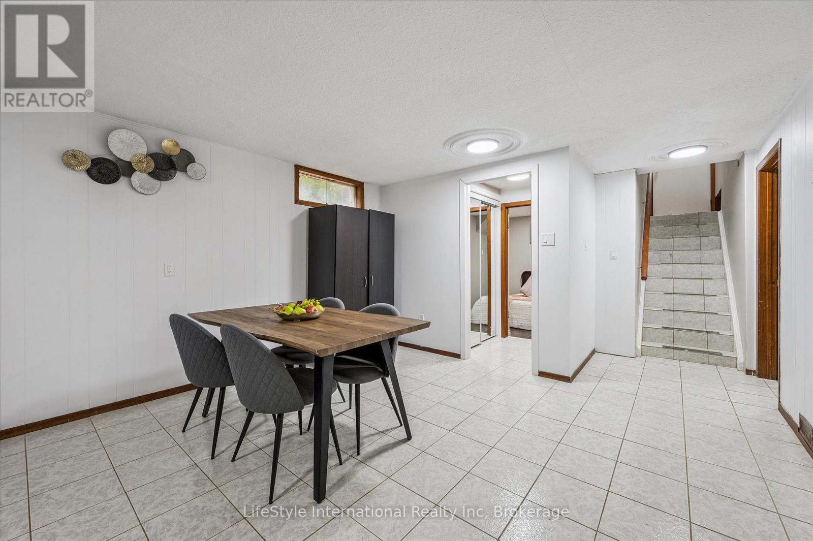 113 Applewood Crescent, Guelph (Junction/onward Willow), Ontario  N1H 6B3 - Photo 27 - X13496294