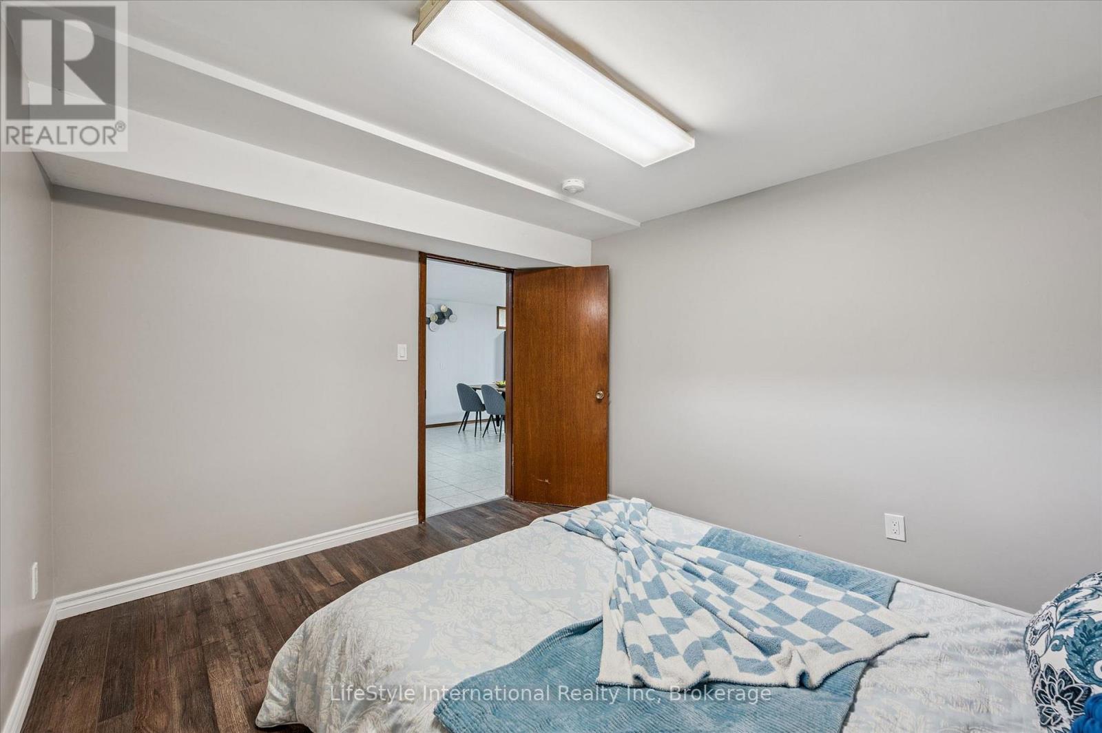 113 Applewood Crescent, Guelph (Junction/onward Willow), Ontario  N1H 6B3 - Photo 31 - X13496294