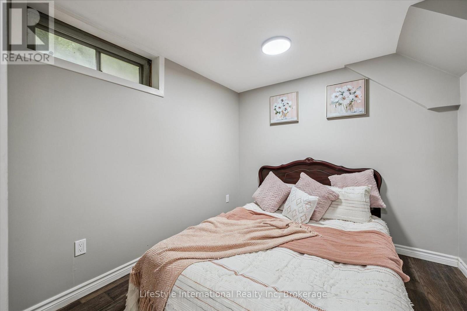 113 Applewood Crescent, Guelph (Junction/onward Willow), Ontario  N1H 6B3 - Photo 32 - X13496294