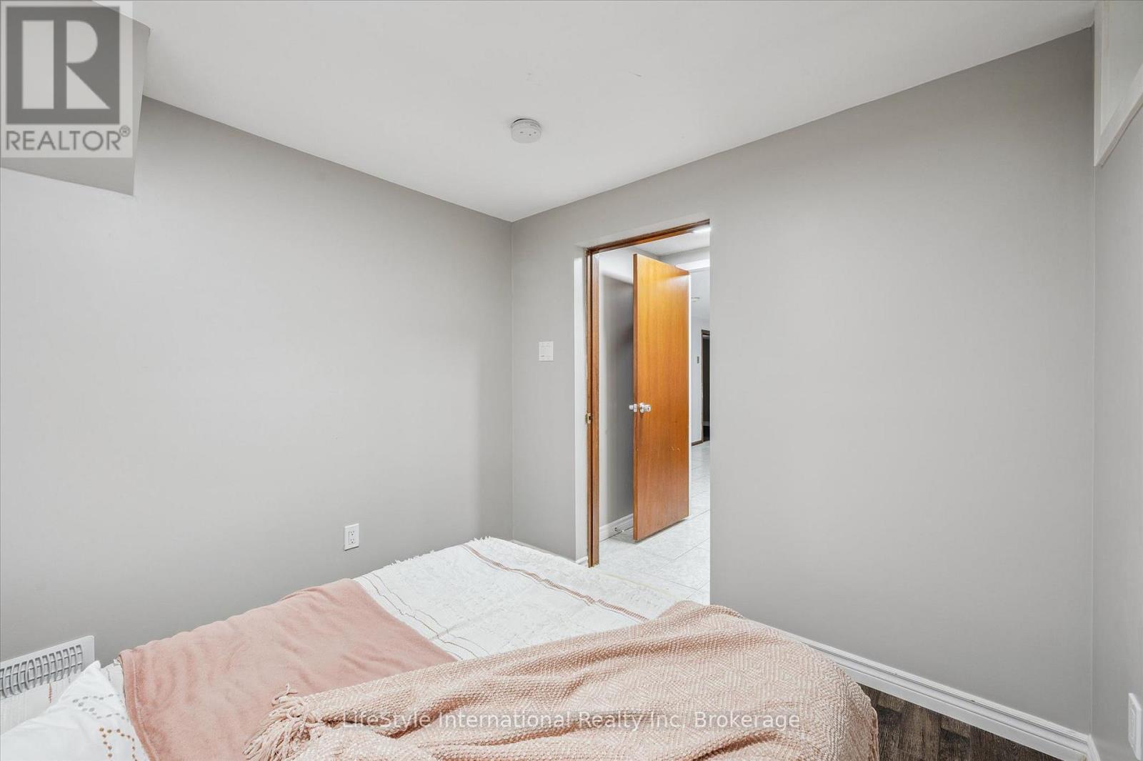 113 Applewood Crescent, Guelph (Junction/onward Willow), Ontario  N1H 6B3 - Photo 33 - X13496294