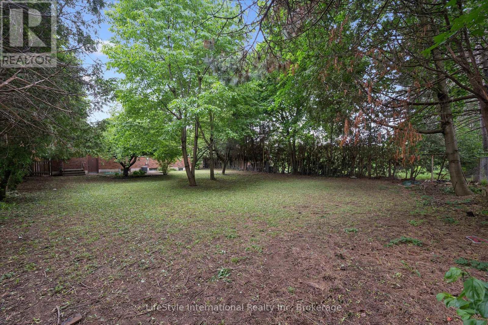 113 Applewood Crescent, Guelph (Junction/onward Willow), Ontario  N1H 6B3 - Photo 40 - X13496294