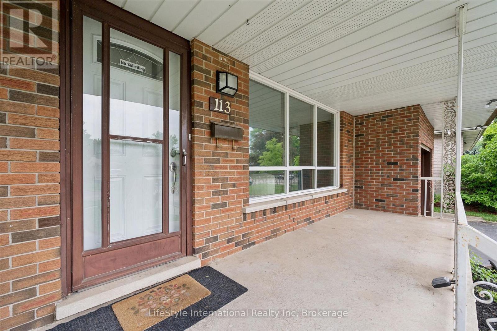 113 Applewood Crescent, Guelph (Junction/onward Willow), Ontario  N1H 6B3 - Photo 5 - X13496294