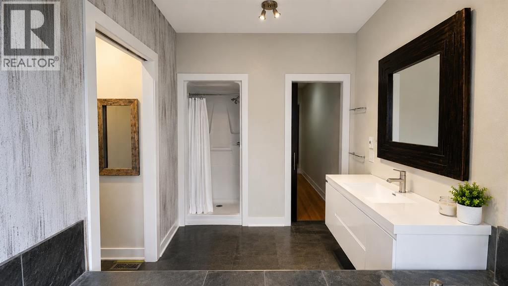 131 8 Avenue Ne, Calgary, Alberta  T2E 0P6 - Photo 26 - A2316136