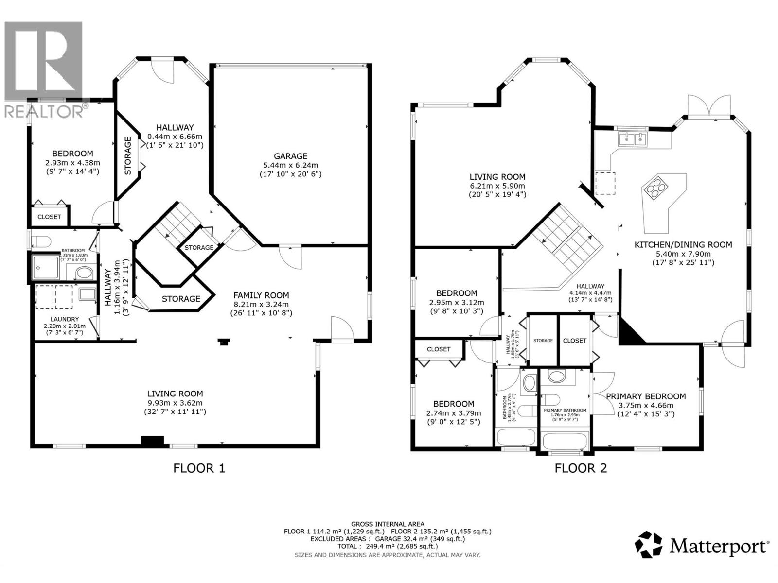 Listing image 1