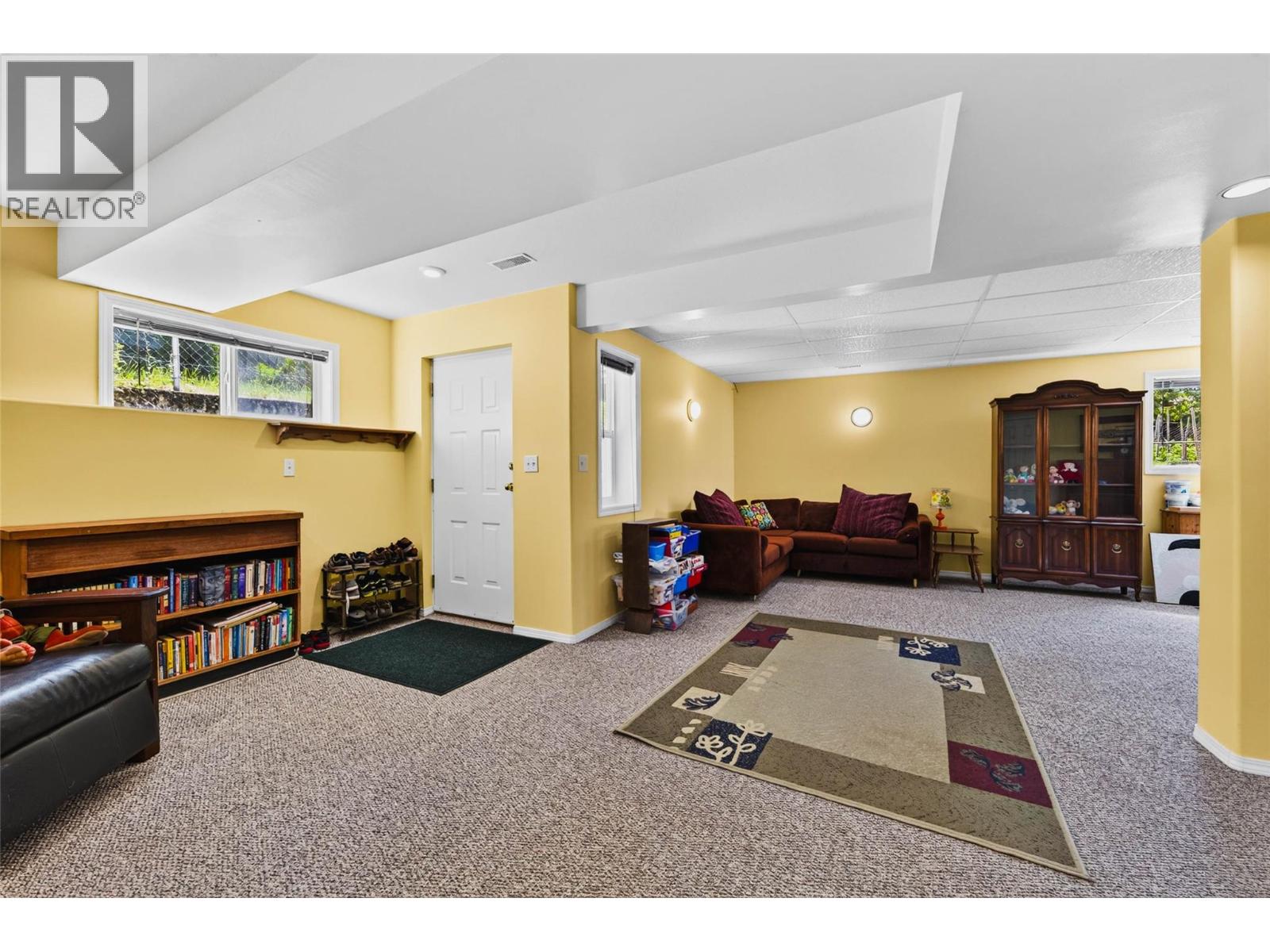 Listing image 30