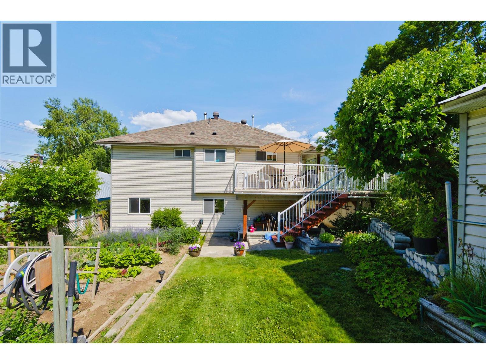 Listing image 53