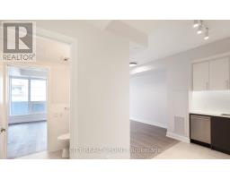 510 - 2525 BATHURST STREET, Toronto, Ontario