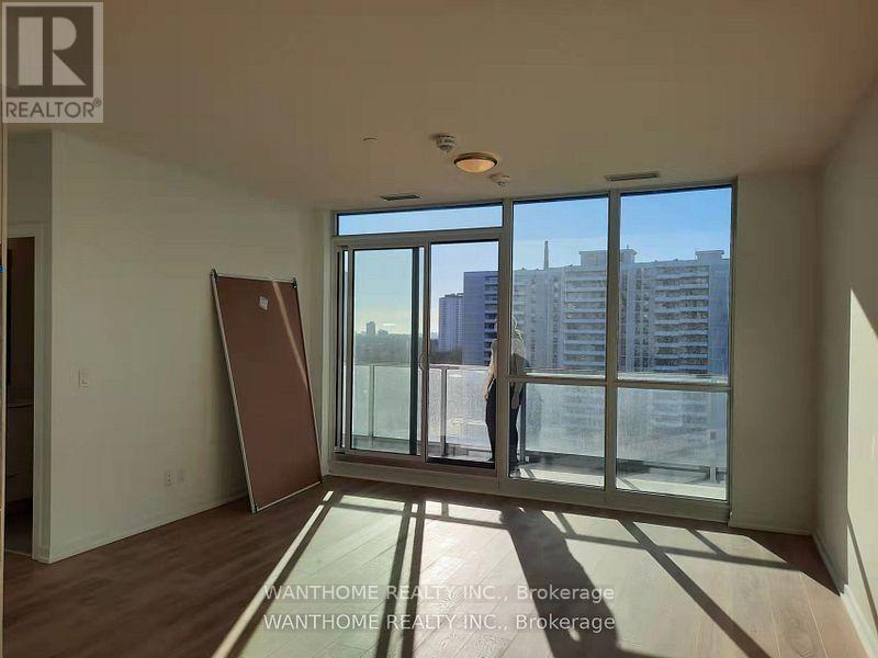 703 - 36 FOREST MANOR ROAD, Toronto, Ontario