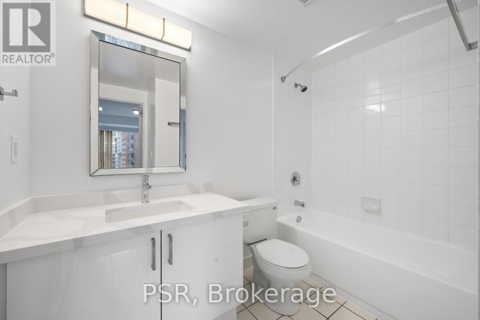 723 - 50 John Street, Toronto, Ontario  M5V 3T5 - Photo 10 - C13496378