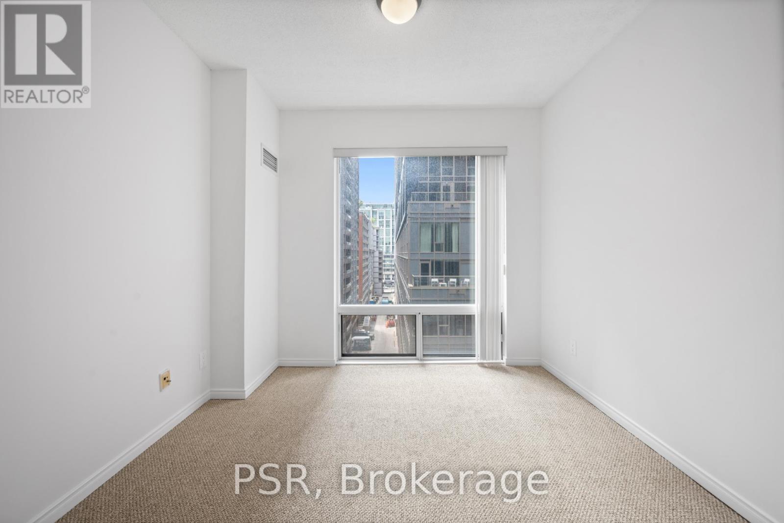 723 - 50 John Street, Toronto, Ontario  M5V 3T5 - Photo 11 - C13496378