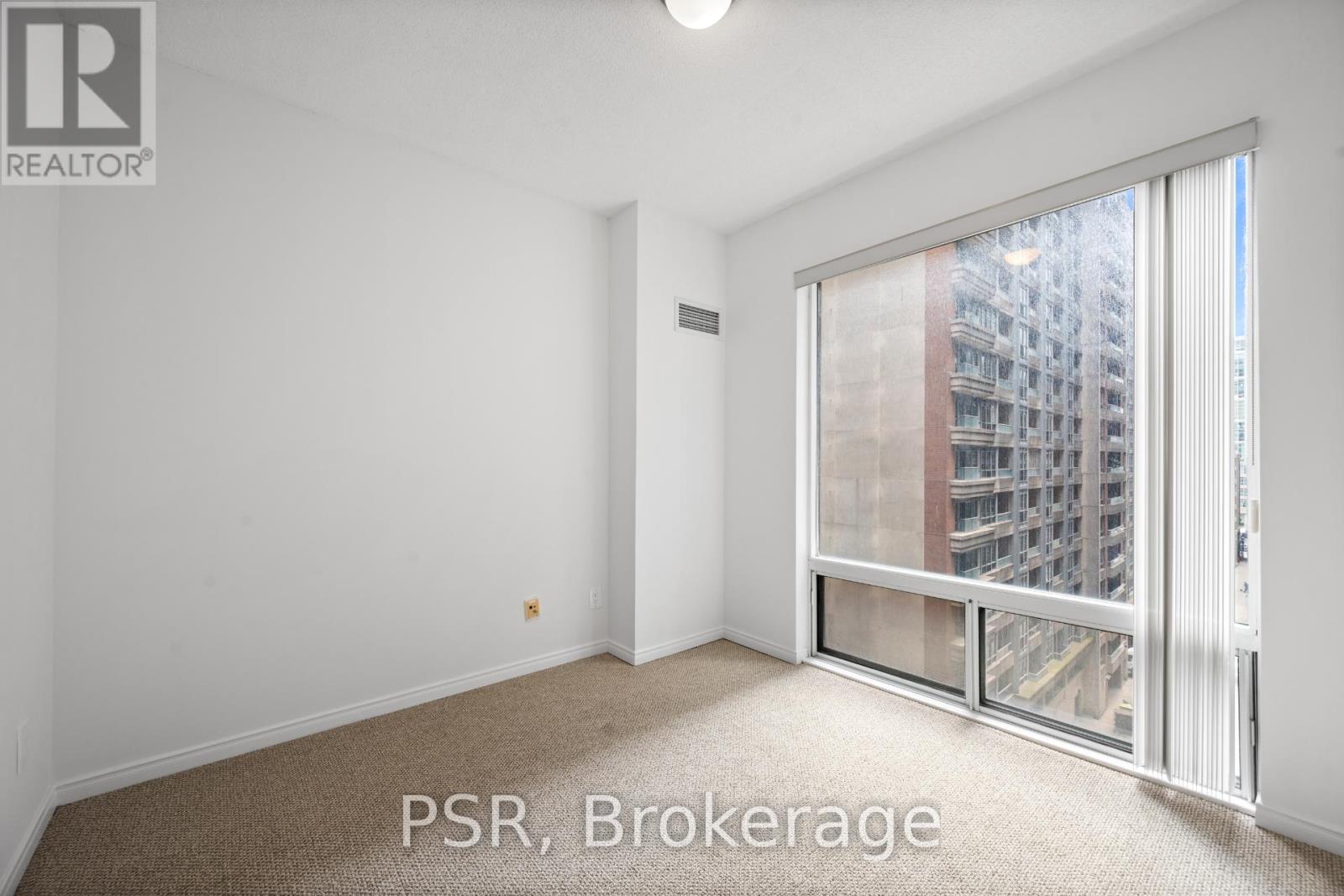 723 - 50 John Street, Toronto, Ontario  M5V 3T5 - Photo 12 - C13496378