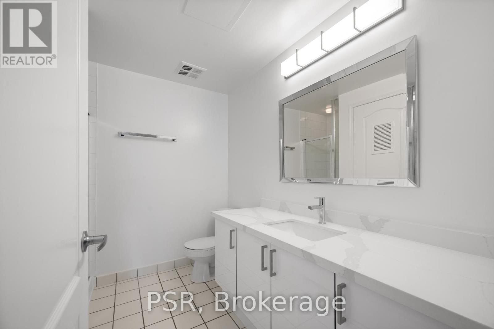 723 - 50 John Street, Toronto, Ontario  M5V 3T5 - Photo 13 - C13496378