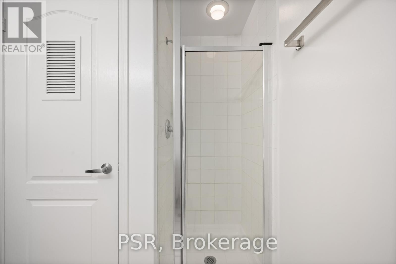 723 - 50 John Street, Toronto, Ontario  M5V 3T5 - Photo 14 - C13496378