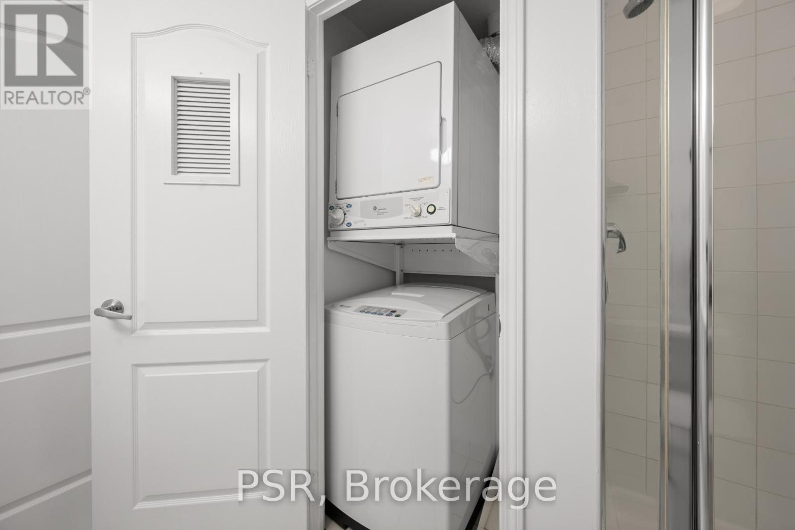 723 - 50 John Street, Toronto, Ontario  M5V 3T5 - Photo 15 - C13496378