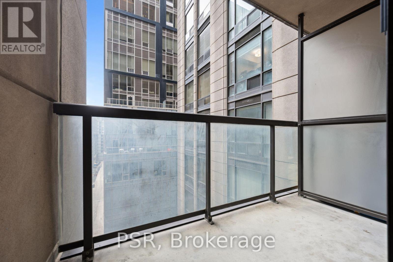 723 - 50 John Street, Toronto, Ontario  M5V 3T5 - Photo 16 - C13496378