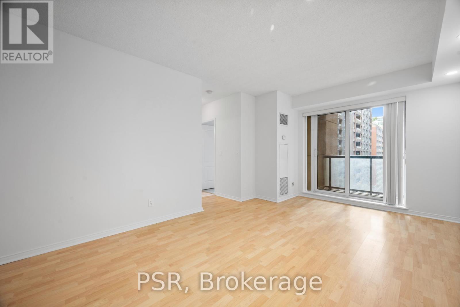 723 - 50 John Street, Toronto, Ontario  M5V 3T5 - Photo 3 - C13496378
