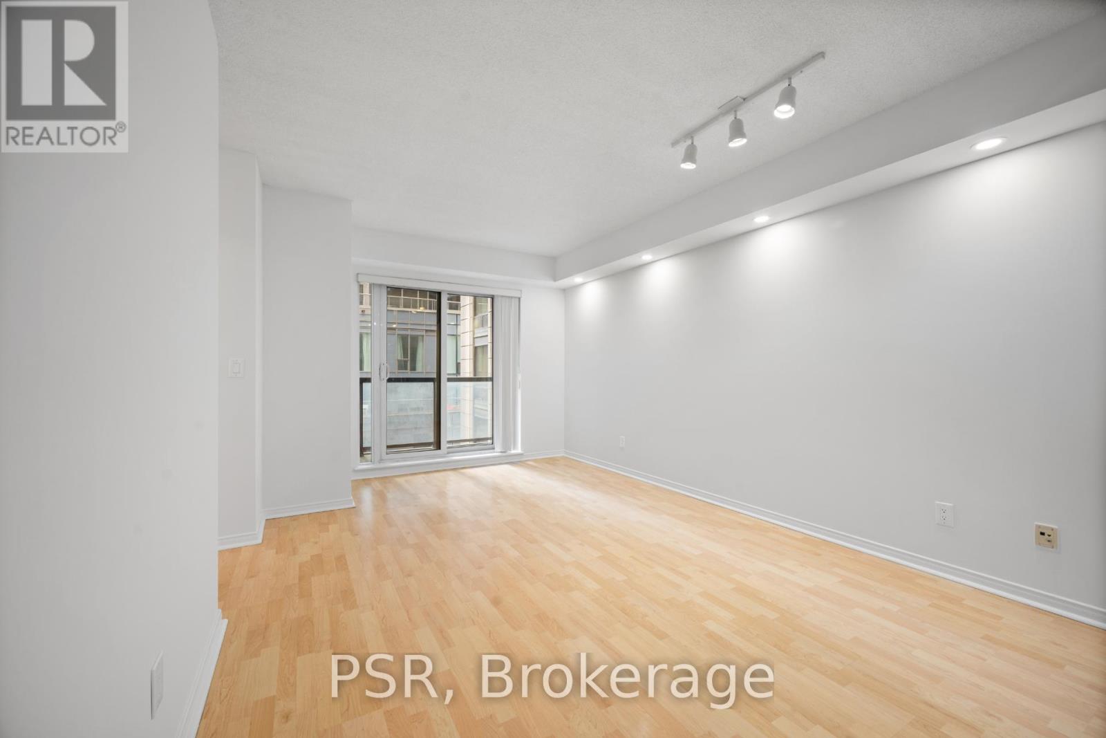 723 - 50 John Street, Toronto, Ontario  M5V 3T5 - Photo 4 - C13496378