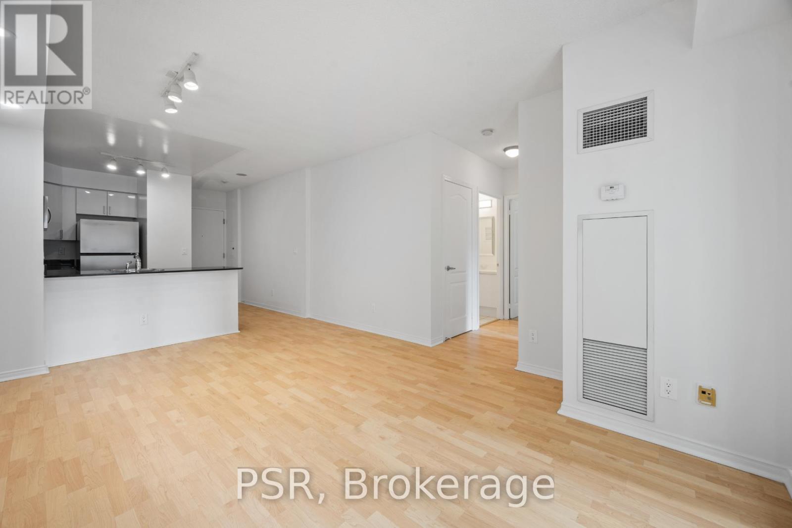 723 - 50 John Street, Toronto, Ontario  M5V 3T5 - Photo 5 - C13496378