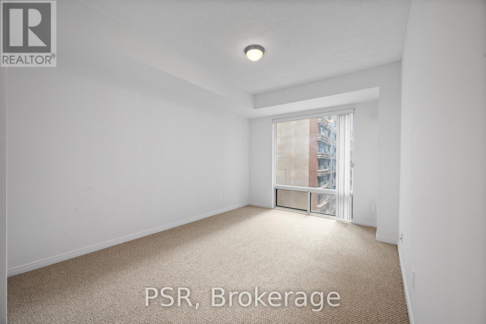 723 - 50 John Street, Toronto, Ontario  M5V 3T5 - Photo 6 - C13496378