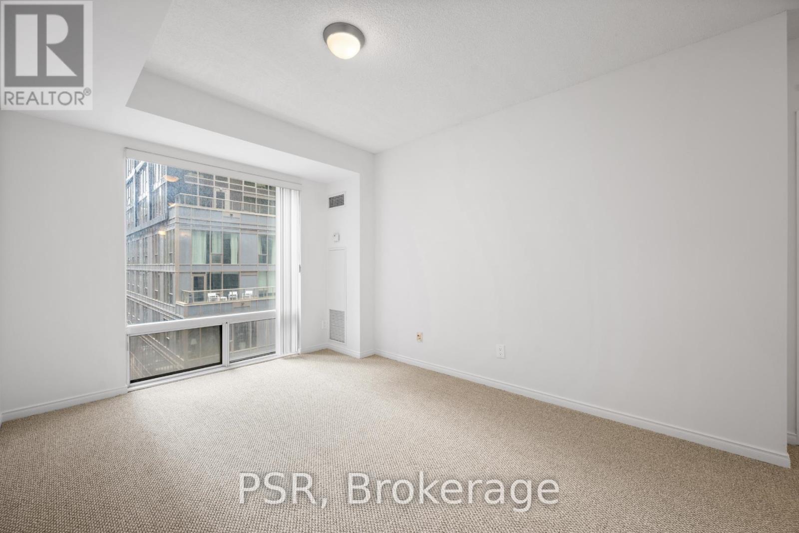 723 - 50 John Street, Toronto, Ontario  M5V 3T5 - Photo 7 - C13496378