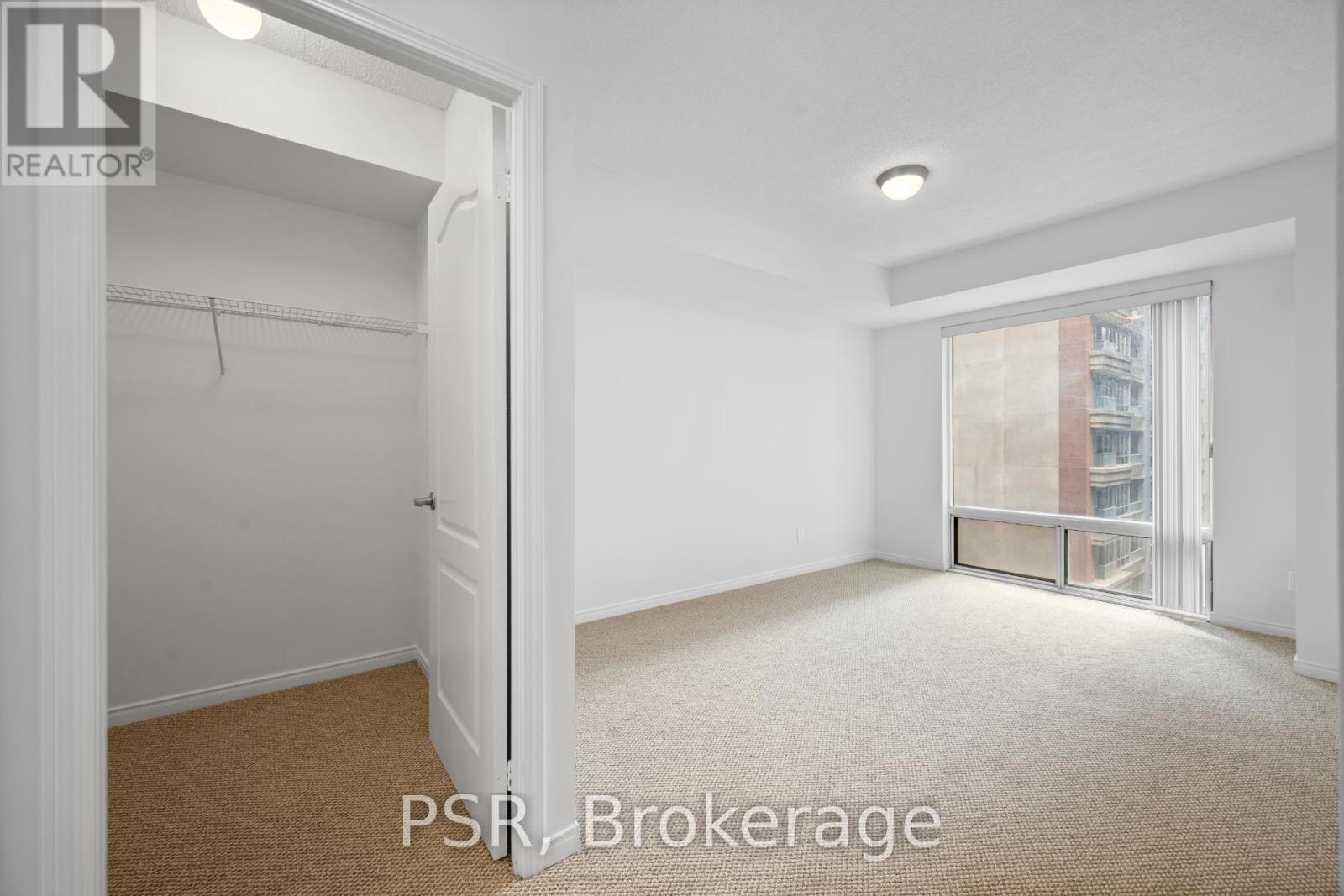 723 - 50 John Street, Toronto, Ontario  M5V 3T5 - Photo 8 - C13496378