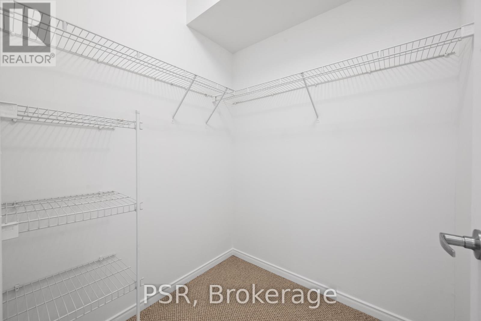723 - 50 John Street, Toronto, Ontario  M5V 3T5 - Photo 9 - C13496378