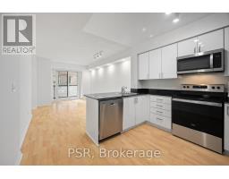 723 - 50 JOHN STREET, Toronto, Ontario