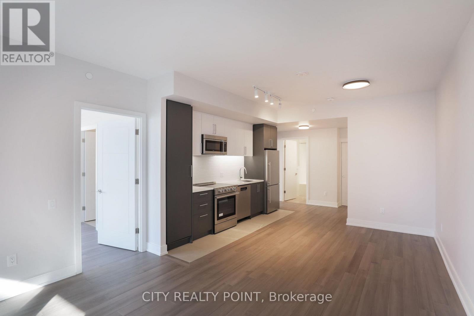 1104 - 2525 Bathurst Street, Toronto, Ontario  M6B 2Y9 - Photo 10 - C13496382