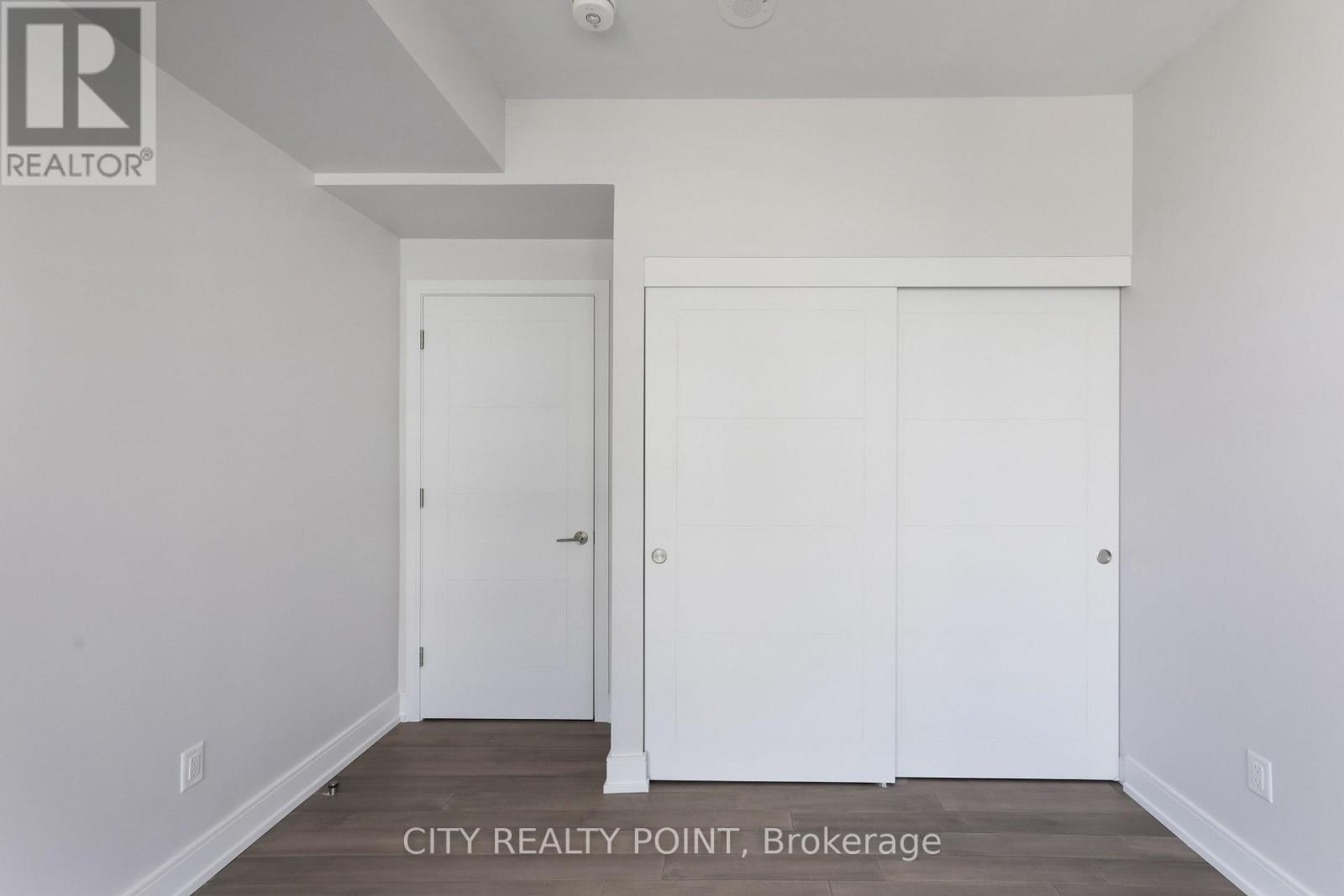 1104 - 2525 Bathurst Street, Toronto, Ontario  M6B 2Y9 - Photo 13 - C13496382