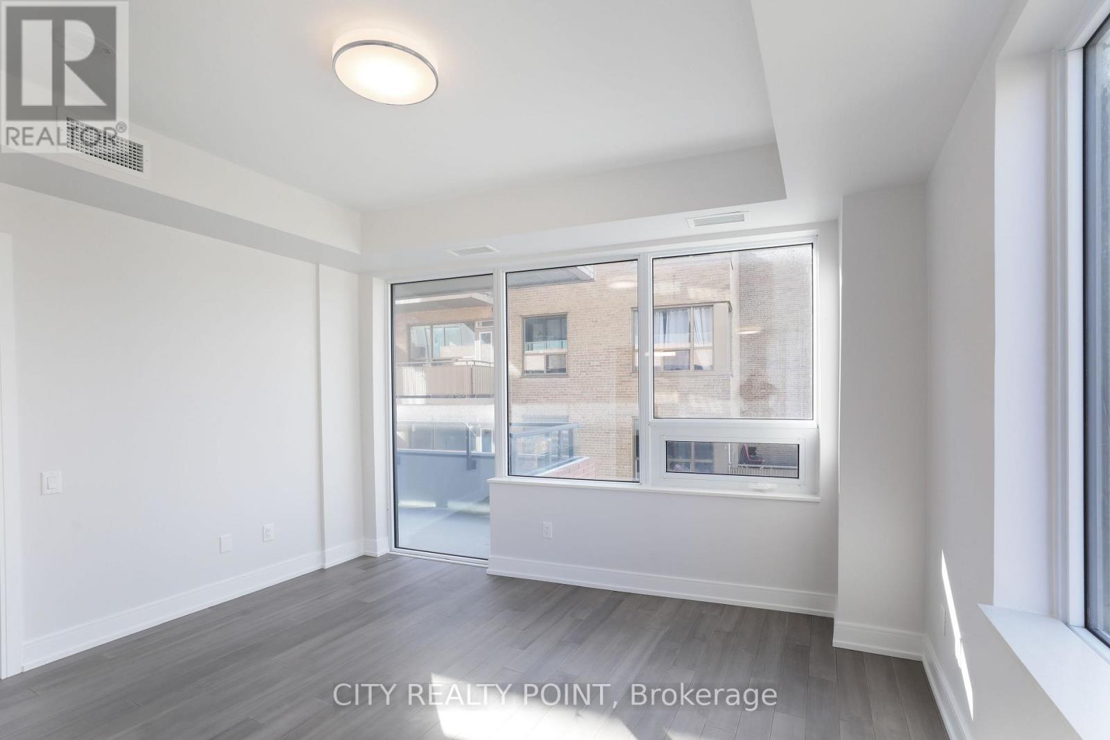 1104 - 2525 Bathurst Street, Toronto, Ontario  M6B 2Y9 - Photo 14 - C13496382