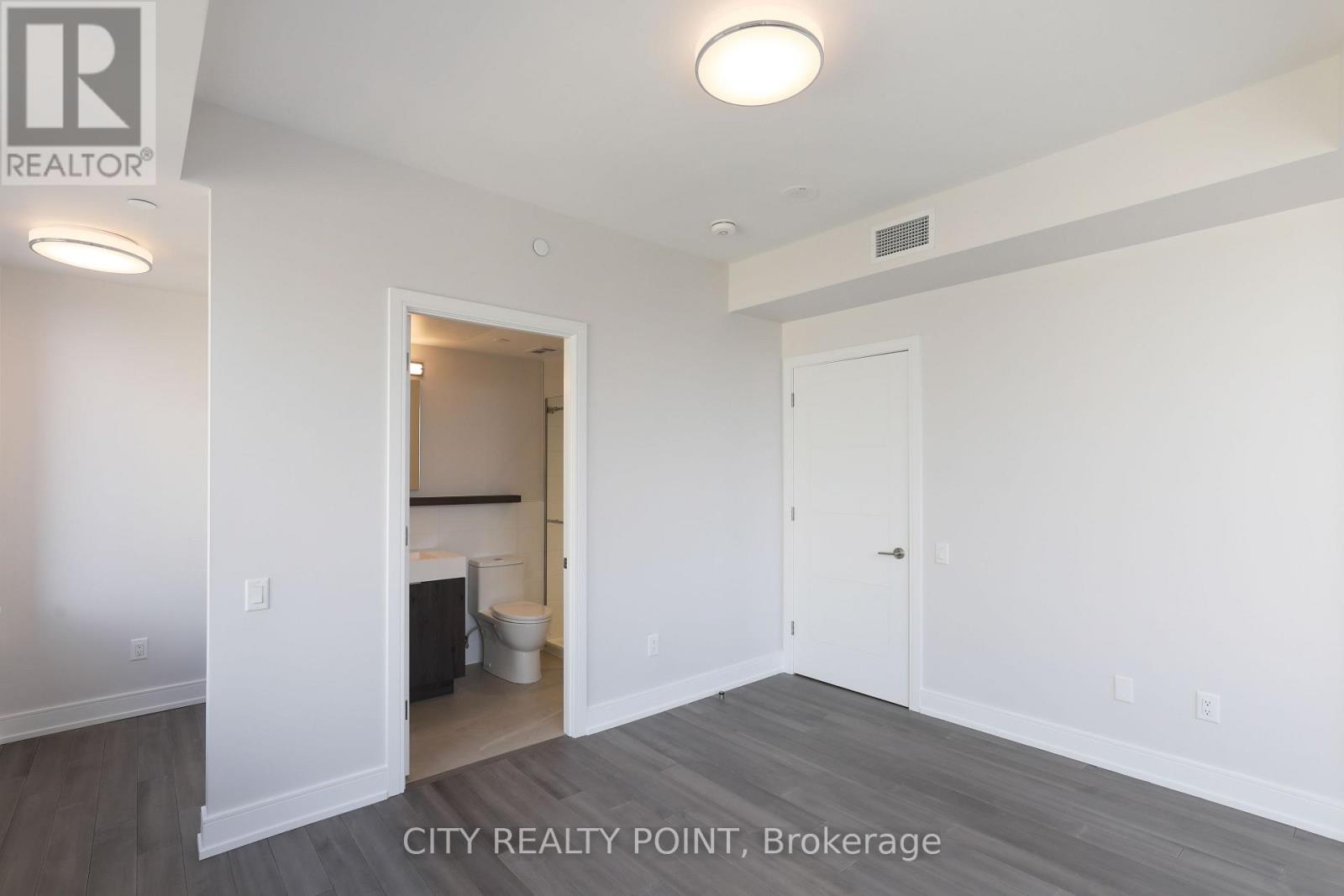 1104 - 2525 Bathurst Street, Toronto, Ontario  M6B 2Y9 - Photo 15 - C13496382
