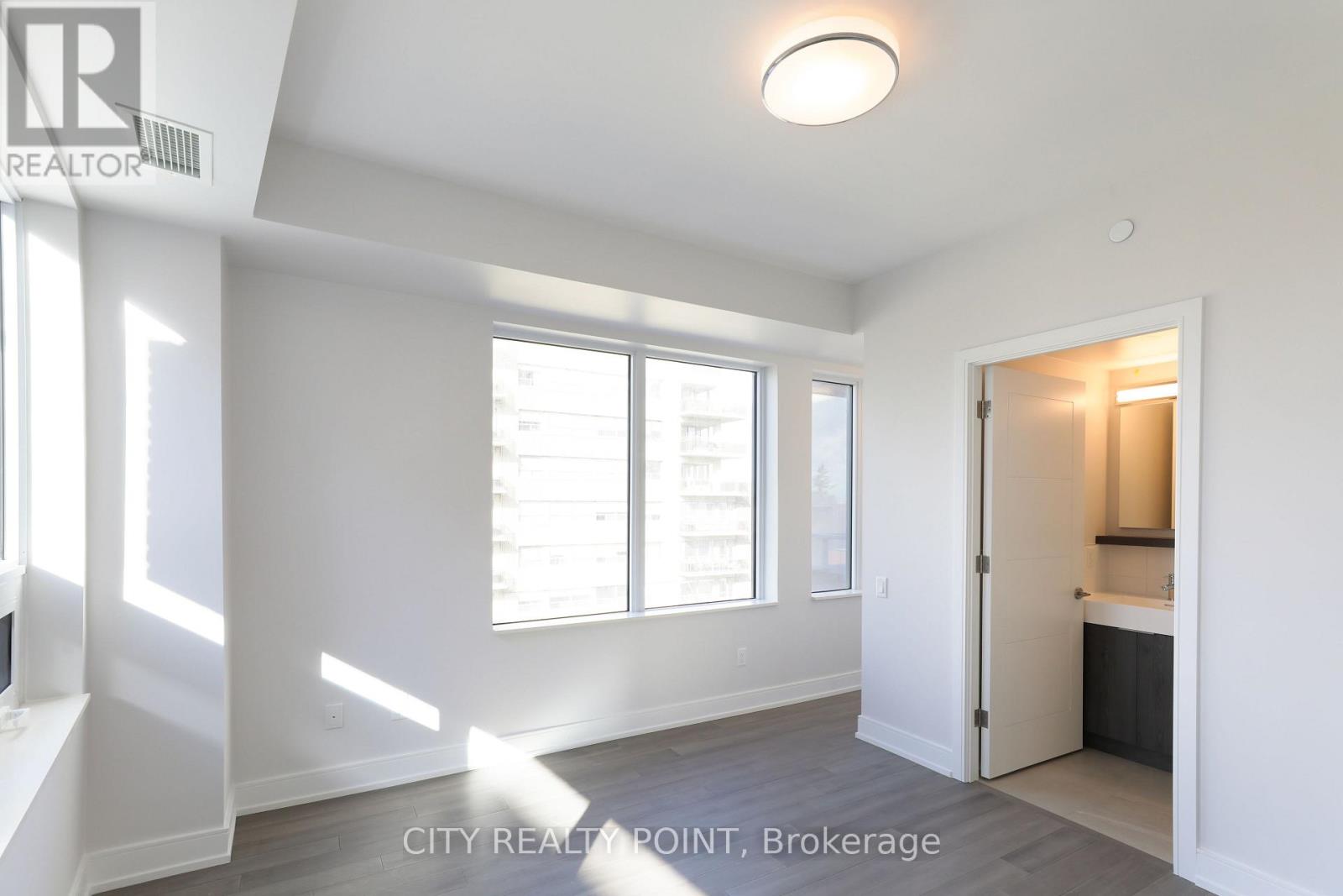 1104 - 2525 Bathurst Street, Toronto, Ontario  M6B 2Y9 - Photo 16 - C13496382