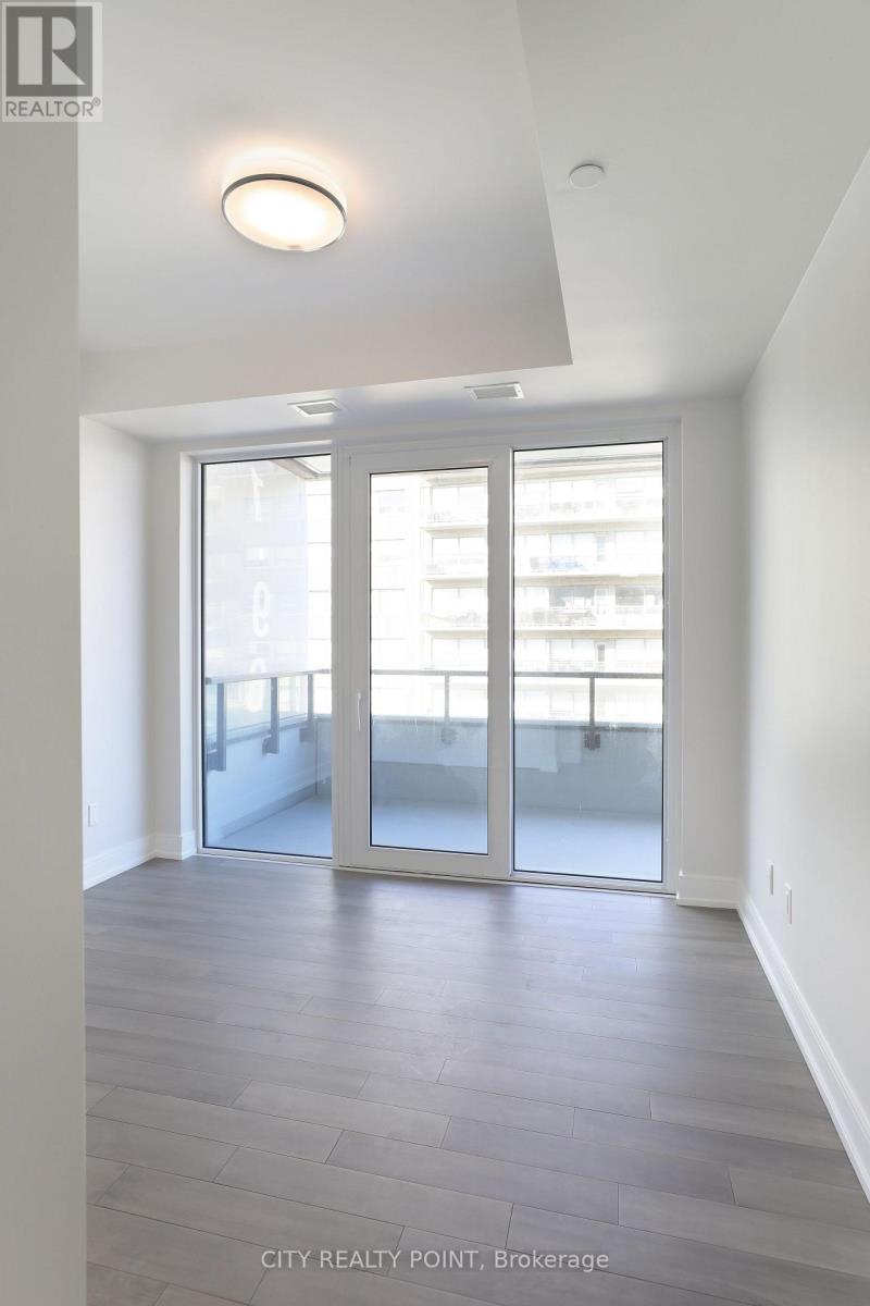 1104 - 2525 Bathurst Street, Toronto, Ontario  M6B 2Y9 - Photo 17 - C13496382