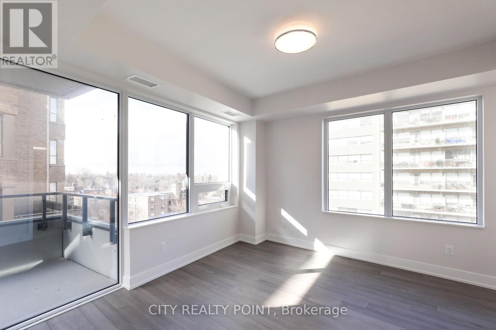 1104 - 2525 Bathurst Street, Toronto, Ontario  M6B 2Y9 - Photo 19 - C13496382