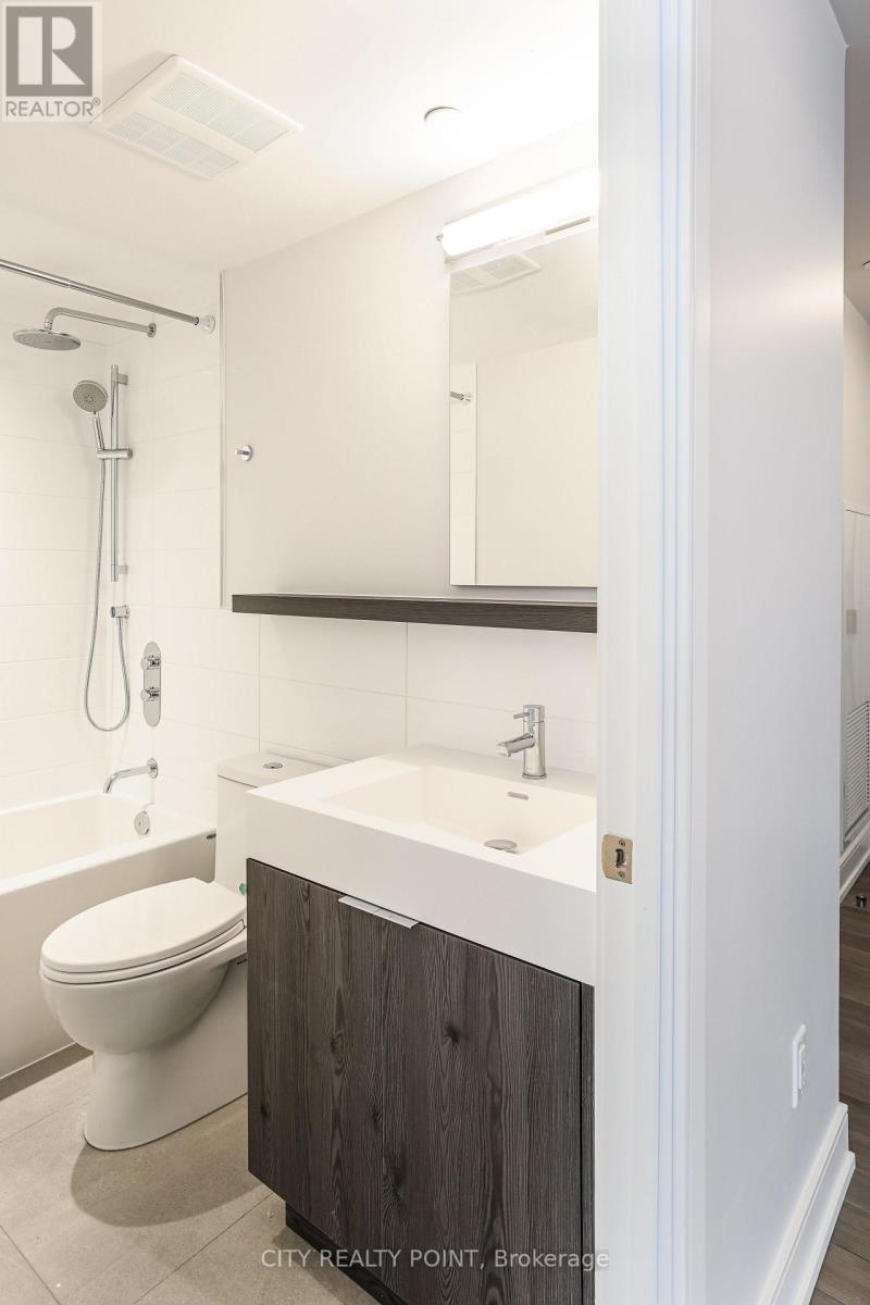 1104 - 2525 Bathurst Street, Toronto, Ontario  M6B 2Y9 - Photo 5 - C13496382