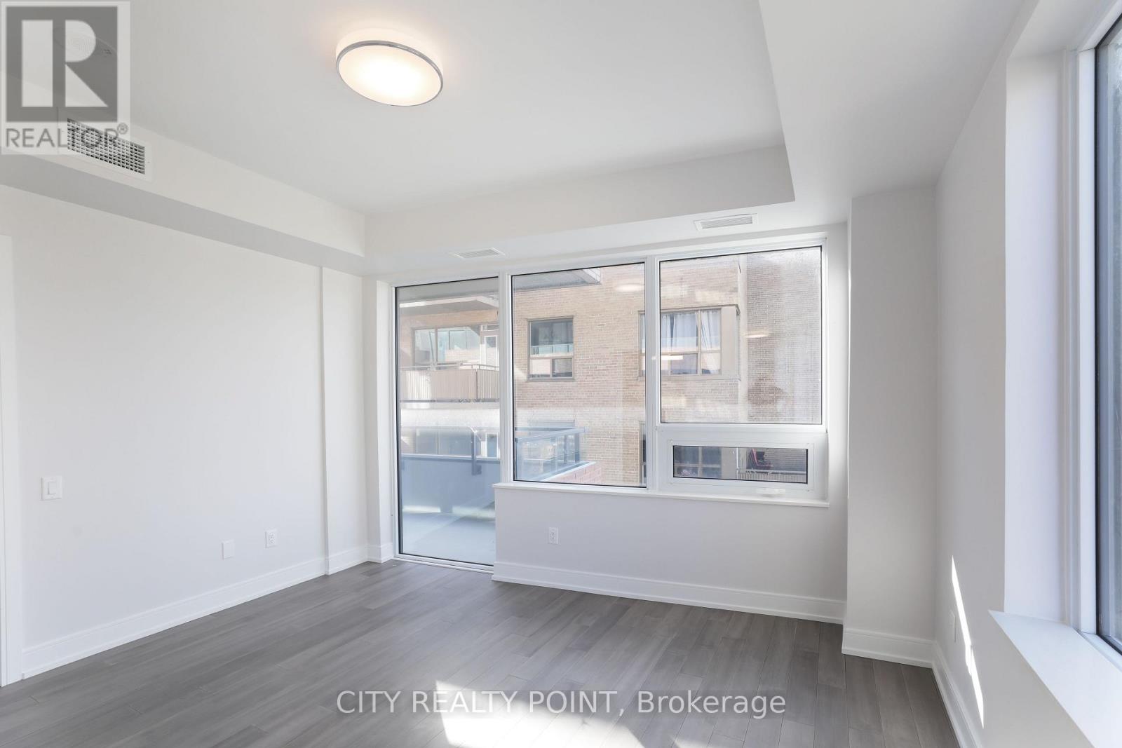 1104 - 2525 Bathurst Street, Toronto, Ontario  M6B 2Y9 - Photo 6 - C13496382