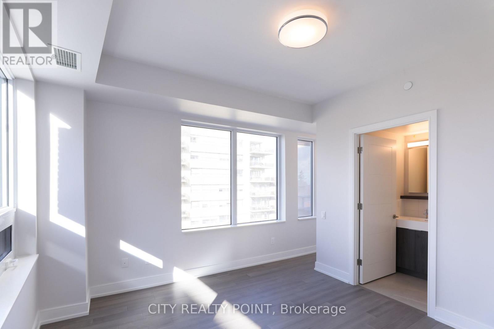 1104 - 2525 Bathurst Street, Toronto, Ontario  M6B 2Y9 - Photo 8 - C13496382